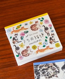 studio CLIP(X^fBINbv)̃ubN[̔L](蒠/)