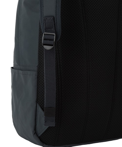 ace.(エース)の「リュックサック エーストーキョー スポーベル3 A4サイズ収納可能 14inchPC収納 17815(ショルダーバッグ・レディース・ネイビー/ダークグレー・FREE)」の20枚目の写真