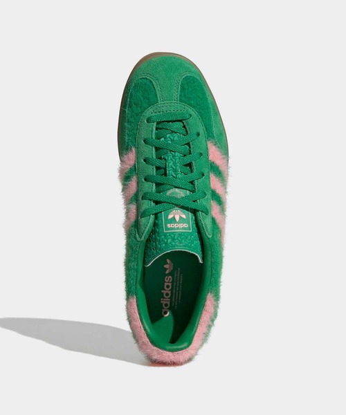 ガゼル インドア / GAZELLE INDOOR / アディダスオリジナルス adidas