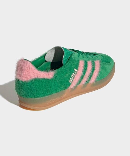 ガゼル インドア / GAZELLE INDOOR / アディダスオリジナルス