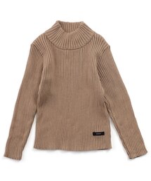 Seraph | 【ジュニア対応】ウォッシャブルニット(ニット/セーター)