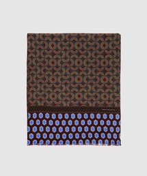 DRIES VAN NOTEN ドリスヴァンノッテンストール DRIES VAN NOTEN（ドリスヴァンノッテン）中古・古着オンライン