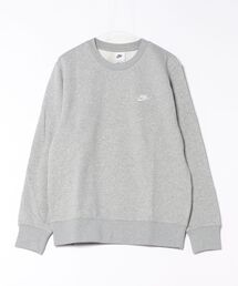 新品 ナイキ NIKE アーチロゴ セットアップ グレー Lサイズ