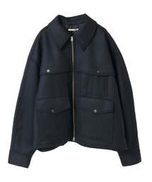 CURRENTAGE｜カレンテージのジャケット/アウター通販 - ZOZOTOWN