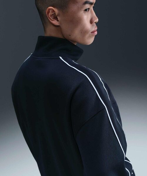 セットアップ対応商品》ナイキ スポーツウェア クラブ メンズ