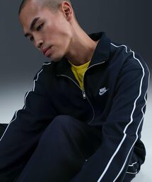 Nike BTC pro elite トラックジャケットSサイズ Nike 2023 Pro Elite Team Storm Fit Track Jacket