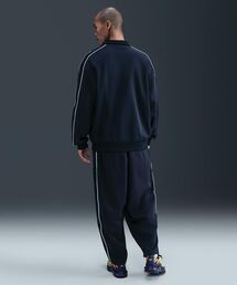 NIKE（ナイキ）の「《セットアップ対応商品》ナイキ スポーツウェア