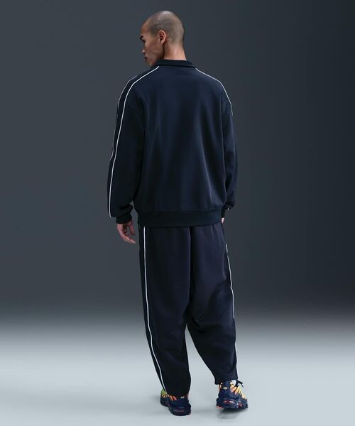 セットアップ対応商品》ナイキ スポーツウェア クラブ メンズ