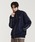 NIKE�i�i�C�L�j�́u�s�Z�b�g�A�b�v�Ή����i�t�i�C�L �X�|�[�c�E�F�A �N���u �����Y �I�[�o�[�T�C�Y�h �j�b�g �g���b�N�W���P�b�g / Nike Sportswear Club Men's Oversized Knit Track Jacket HV1418-451 Obsidian�i�u���]���j�v�b�l�C�r�[