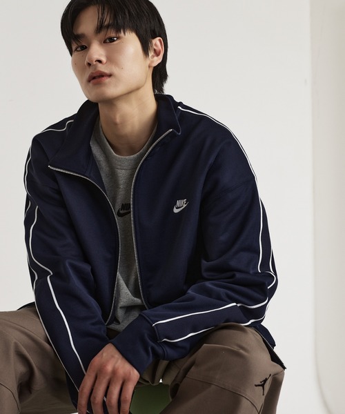 週末価格NIKE その他スポーツブランドウェア新品 中古12点まとめ売りサイズM 2026年最新】Yahoo!オークション -スポーツウェアの中古品・新品・未