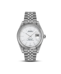 A BATHING APE｜アベイシングエイプの腕時計（ステンレスバンド）通販