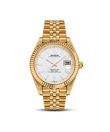 A BATHING APE｜アベイシングエイプの腕時計（ステンレスバンド）通販