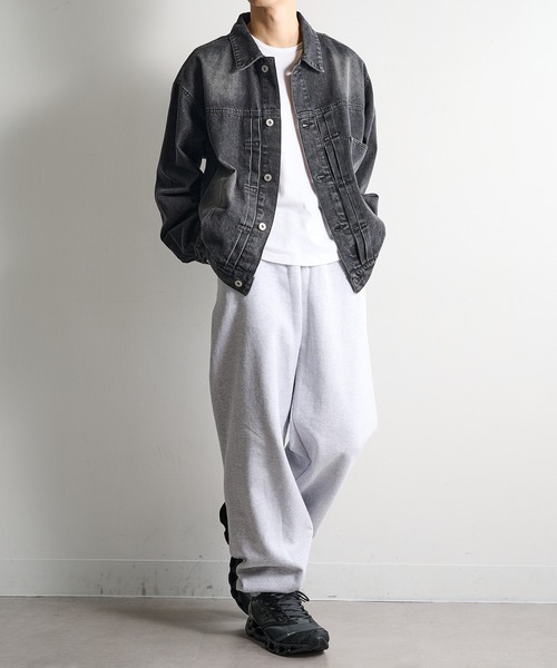 harlaut apparel パンツ XXL 【新品未使用】 Harlaut Apparel 06'CARGO SNOWPANTS WHITE