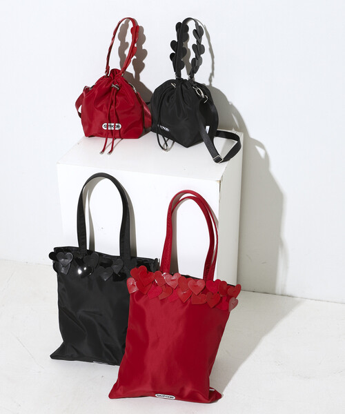 セール】BASICKS × OUTDOOR PRODUCTS × Firsthand/ベイシックス