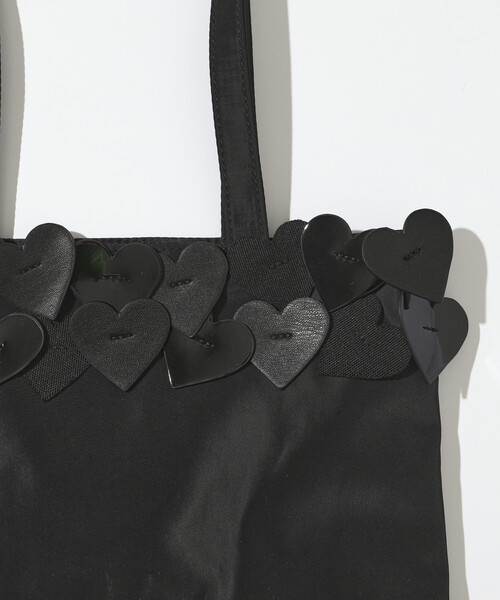 セール】BASICKS × OUTDOOR PRODUCTS × Firsthand/ベイシックス