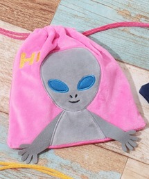 �`�`�J�J(�`�`�J�J)�̑�l�̐}�ӃR���{�@�В��|�[�`(�|�[�`)