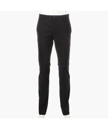 BRIEFING ブラックパンツ BRIEFING｜ブリーフィングのパンツ（ブラック/黒色系）通販 - ZOZOTOWN