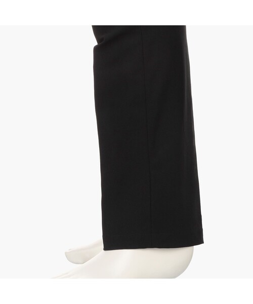 BRIEFING（ブリーフィング）の「【BRIEFING GOLF／ブリーフィングゴルフ】MEN’S WR NYLON PANTS（その他パンツ・メンズ・ブラック/ベージュ/オフホワイト・L/M/XL）」の10枚目の写真