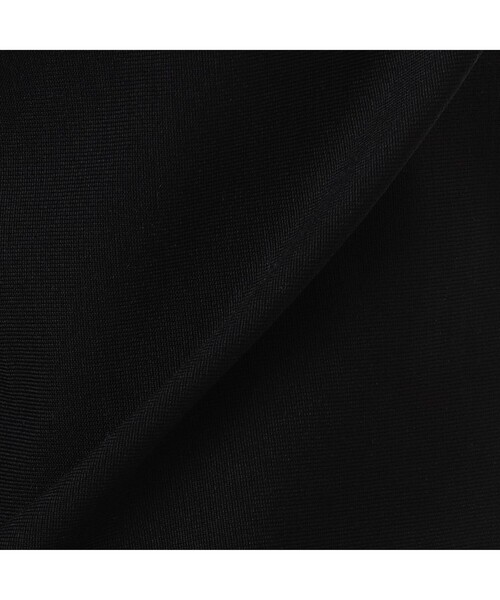 BRIEFING（ブリーフィング）の「【BRIEFING GOLF／ブリーフィングゴルフ】MEN’S WR NYLON PANTS（その他パンツ・メンズ・ブラック/ベージュ/オフホワイト・L/M/XL）」の12枚目の写真