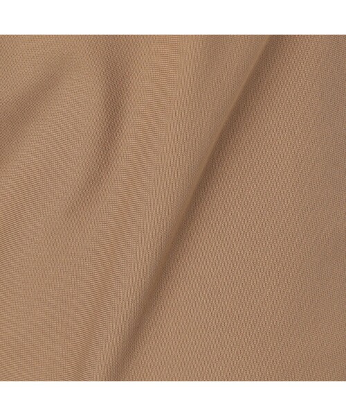 BRIEFING（ブリーフィング）の「【BRIEFING GOLF／ブリーフィングゴルフ】MEN’S WR NYLON PANTS（その他パンツ・メンズ・ブラック/ベージュ/オフホワイト・L/M/XL）」の20枚目の写真