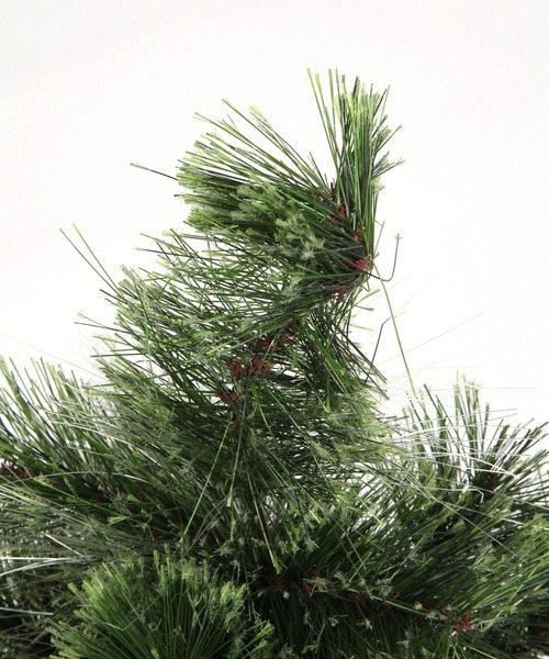 セール】LEDクリスマスツリー90cm [CHRISTMAS 2025]（インテリア雑貨