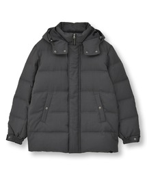 セール】Carhartt/カーハート Quilting -Lined Duck Active Jacket