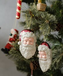 セール】「クリスマスオーナメント」に該当するファッション通販