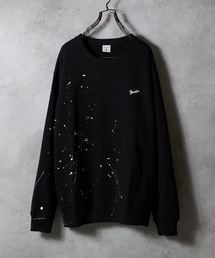 NUMBER (N)INE｜ナンバーナインのスウェット通販 - ZOZOTOWN