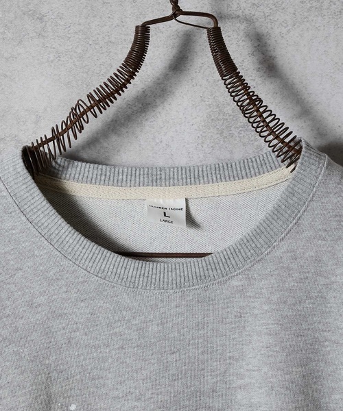 はなページ 99899242b_b_02_500.jpg