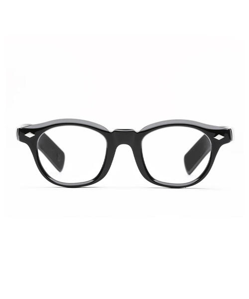 GARDEN TOKYO（ガーデントウキョウ）の「guepard/ギュパール/gp-12 Noir（サングラス・メンズ・ブルー/その他24/ブラウン・F）」の6枚目の写真