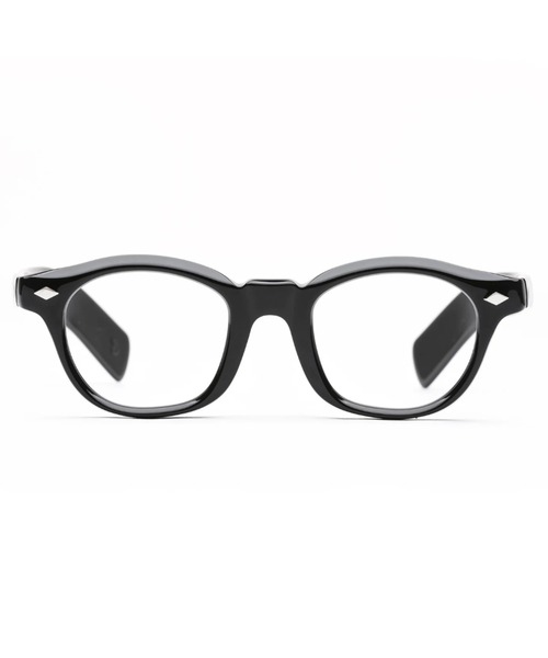 GARDEN TOKYO（ガーデントウキョウ）の「guepard/ギュパール/gp-12 Noir（サングラス・メンズ・ブルー/その他24/ブラウン・F）」の3枚目の写真