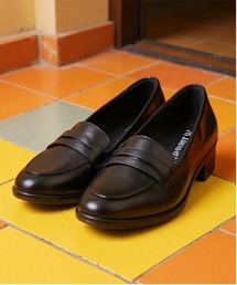 Pansy（パンジー）の「pansy パンジーオフィス（パンプス）」