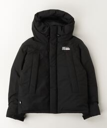 FIRST DOWN(t@[Xg_E)WRAP DOWN PARKA DICROS MAURI(̑AE^[)