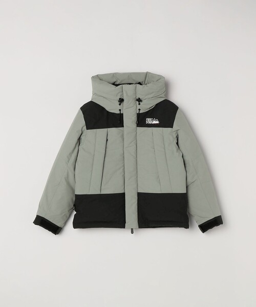 セール】FIRST DOWN:〈洗濯機可能〉DICROS MAURI ラップ ダウン