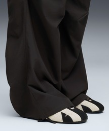 PUMA(�v�[�})��PUMA �v�[�} ���j�Z�b�N�X SPEEDCAT PLUS QUILTED / �X�s�[�h�L���b�g �v���X �L���e�b�h �X�j�[�J�[(�X�j�[�J�[)