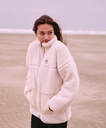 ブランド古着】ROXY（ロキシー）の古着通販 - ZOZOUSED