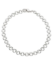 LAH（エルエーエイチ）の「ブレスレット（ブレスレット）」