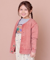 MARKEY'S(}[L[Y)̃EP~^[J[fBK(J[fBK/{)