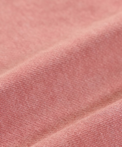 MARKEY'S（マーキーズ）の「ウラケミリタリーカーディガン（カーディガン/ボレロ・キッズ・ブルー/レッド/チャコール・80/95/100/110/120/130/140/150/90）」の19枚目の写真