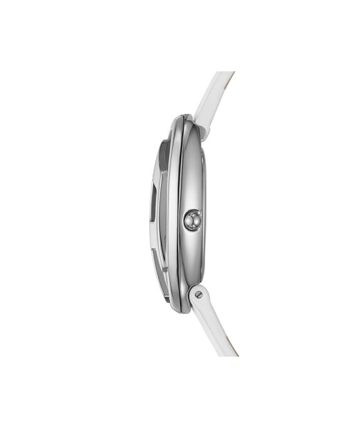 DIESEL(ディーゼル)の「レディース 腕時計 DZ5613 WATCH(アナログ腕時計・レディース・その他・UNI)」の8枚目の写真