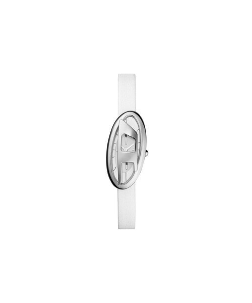 DIESEL(ディーゼル)の「レディース 腕時計 DZ5613 WATCH(アナログ腕時計・レディース・その他・UNI)」の6枚目の写真