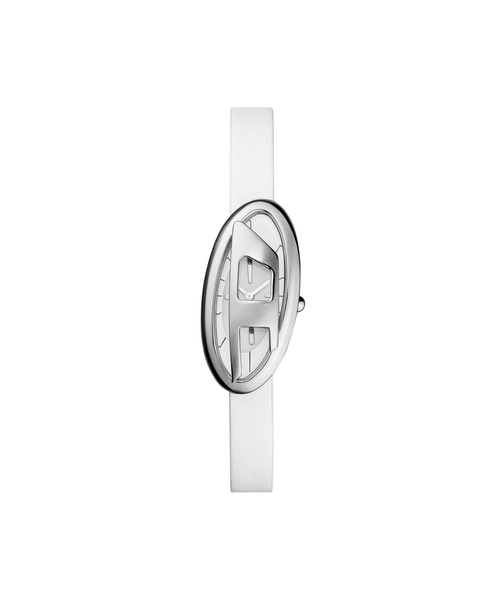 DIESEL(ディーゼル)の「レディース 腕時計 DZ5613 WATCH(アナログ腕時計・レディース・その他・UNI)」の4枚目の写真