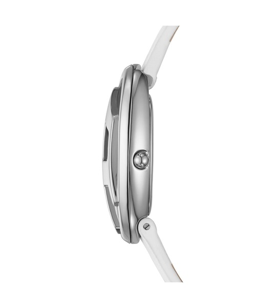 DIESEL(ディーゼル)の「レディース 腕時計 DZ5613 WATCH(アナログ腕時計・レディース・その他・UNI)」の2枚目の写真