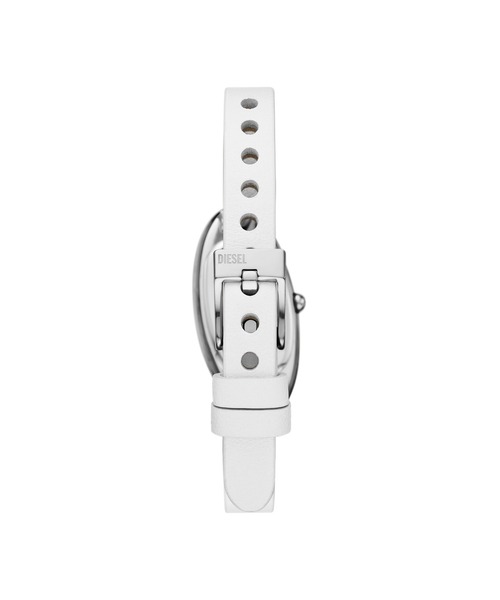 DIESEL(ディーゼル)の「レディース 腕時計 DZ5613 WATCH(アナログ腕時計・レディース・その他・UNI)」の3枚目の写真