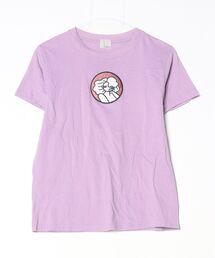 k3（ケースリー）の「半袖Tシャツ（Tシャツ/カットソー）」