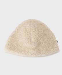 GALLEST（ギャレスト）の「【Coldbreaker】EGG HAT（ハット）」