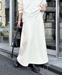 andme(Ah~[)̗NуXEFbgO}LVXJ[g(XJ[g)