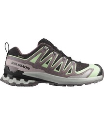 SALOMON｜サロモン（レディース）のスニーカー（防水/撥水/防汚）通販