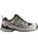 SALOMON�i�T�������j�́uSALOMON XA PRO 3D V9 GORE-TEX�i�T������ XA PRO 3D V9 �S�A�e�b�N�X�j�i�X�j�[�J�[�j�v�b�u���b�N�n