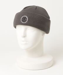 ELEMENT(�G�������g)�̃G�������g  2 WAY BEANIE �G�N�X�g���[���X�|�[�c �j�b�g�X(�j�b�g�L���b�v/�r�[�j�[)